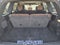 2022 Lincoln Aviator Reserve Premium