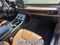 2022 Lincoln Aviator Reserve Premium