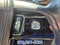 2022 Lincoln Aviator Reserve Premium
