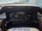 2022 Lincoln Aviator Reserve Premium