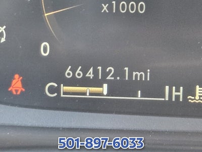 2022 Lincoln Aviator Reserve Premium