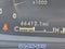2022 Lincoln Aviator Reserve Premium