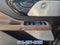2022 Lincoln Aviator Reserve Premium