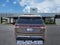 2022 Lincoln Aviator Reserve Premium