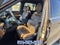 2022 Lincoln Aviator Reserve Premium