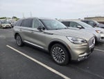 2023 Lincoln Aviator Reserve Premium