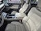 2023 Lincoln Aviator Reserve Premium