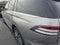 2023 Lincoln Aviator Reserve Premium
