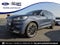 2021 Lincoln Aviator Reserve Premium