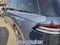 2021 Lincoln Aviator Reserve Premium