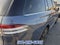2021 Lincoln Aviator Reserve Premium