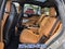 2022 Lincoln Aviator Black Label Premium