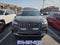 2022 Lincoln Aviator Black Label Premium