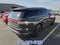2022 Lincoln Aviator Black Label Premium