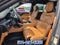 2022 Lincoln Aviator Black Label Premium