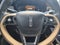 2021 Lincoln Corsair Reserve