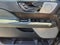 2022 Lincoln Navigator Black Label