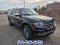 2017 Lincoln Navigator L Select