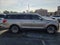 2020 Lincoln Navigator L Reserve