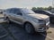 2020 Lincoln Navigator L Reserve