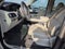 2020 Lincoln Navigator L Reserve