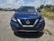 2020 Nissan Murano SV