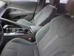 2022 Hyundai Elantra SE