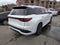 2024 Lexus TX 350 Luxury