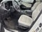 2024 Lexus TX 350 Luxury