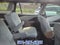 2026 Lexus TX 350