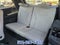 2026 Lexus TX 350