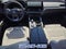2026 Lexus TX 350