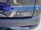 2026 Lexus TX 350