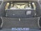 2026 Lexus TX 350