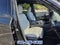 2026 Lexus TX 350