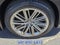 2026 Lexus TX 350