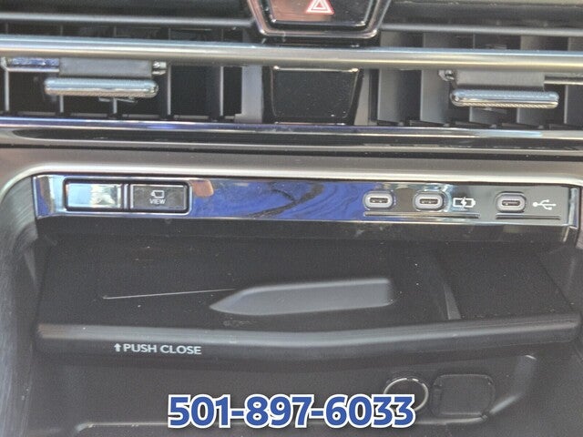 2026 Lexus TX 350