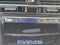 2026 Lexus TX 350