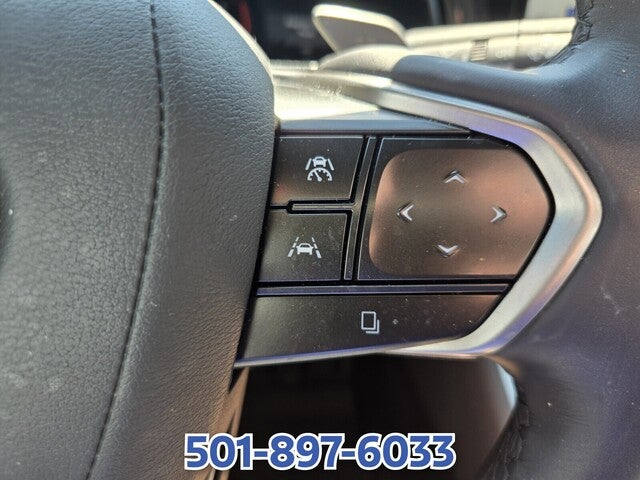 2026 Lexus TX 350