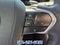 2026 Lexus TX 350