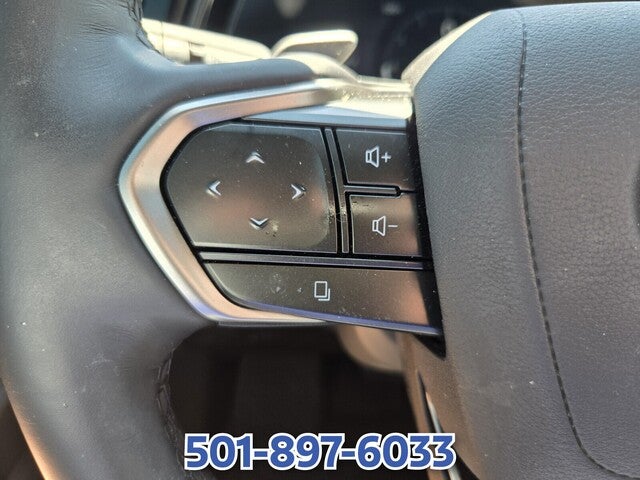 2026 Lexus TX 350
