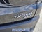 2026 Lexus TX 350