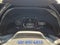 2026 Lexus TX 350