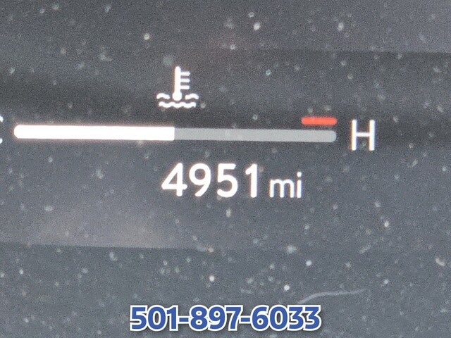 2026 Lexus TX 350