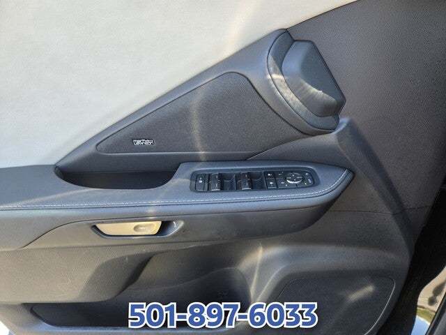 2026 Lexus TX 350