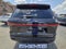 2026 Lexus TX 350