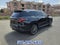 2026 Lexus TX 350