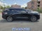 2026 Lexus TX 350