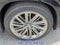 2026 Lexus TX 350