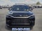 2026 Lexus TX 350